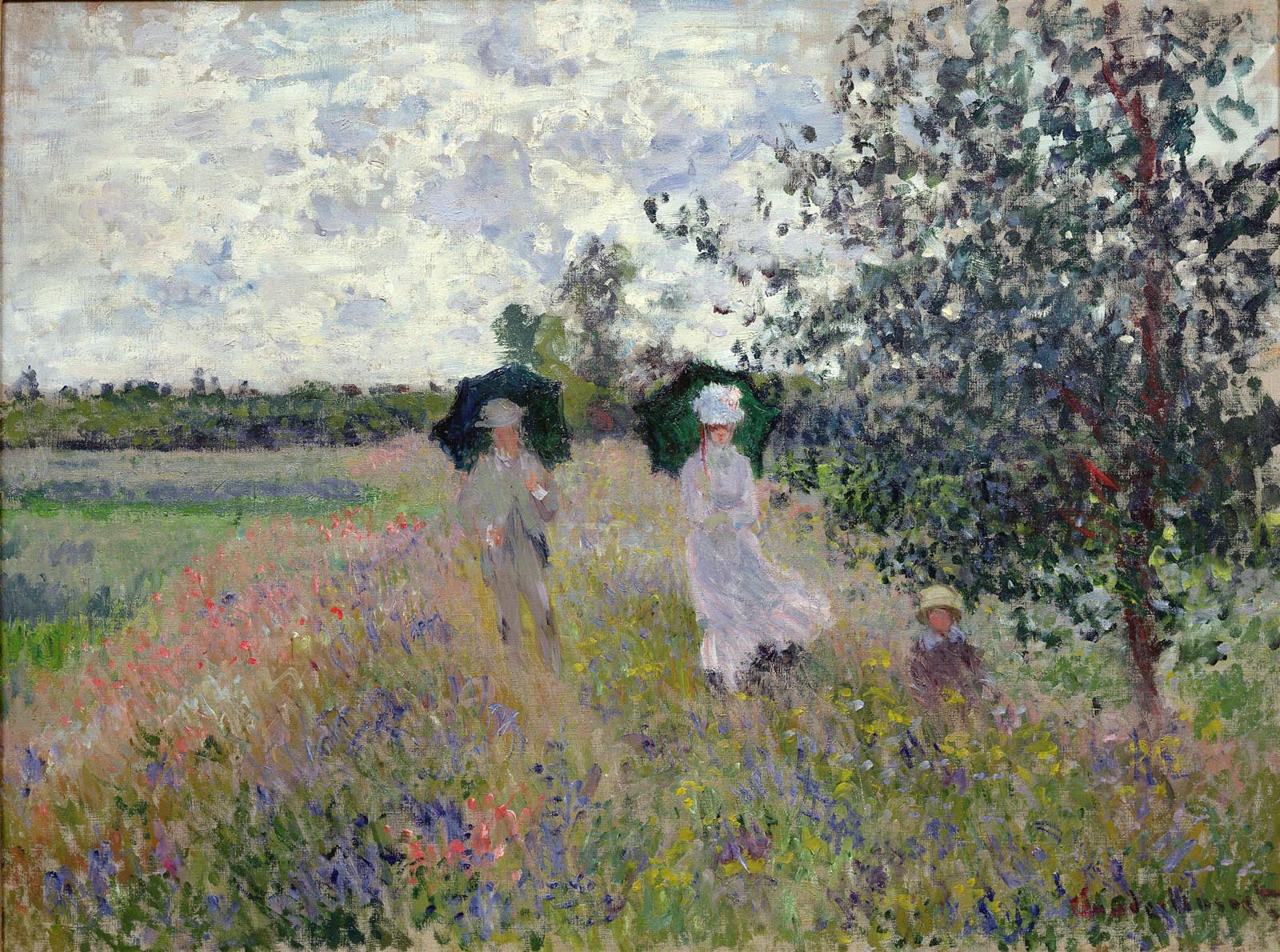 Claude+Monet-1840-1926 (599).jpg